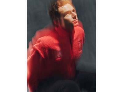 adidas unveils the team kits for Milano Cortina 2026