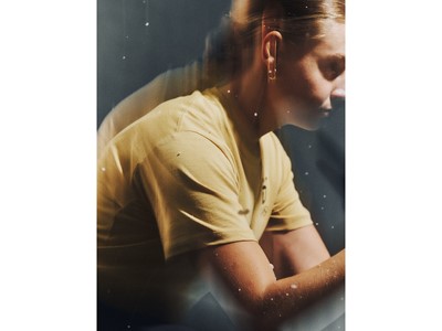 adidas unveils the team kits for Milano Cortina 2026