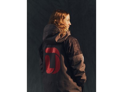 adidas unveils the team kits for Milano Cortina 2026