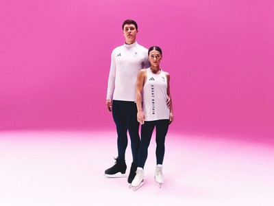 20250905 adidas team gb w oly hmd ana and luke 0989