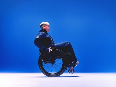 20250905 adidas team gb w oly hmd jo butterfield 0255