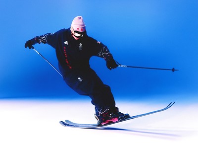 20250905 adidas team gb w oly hmd kirsty muir 0470