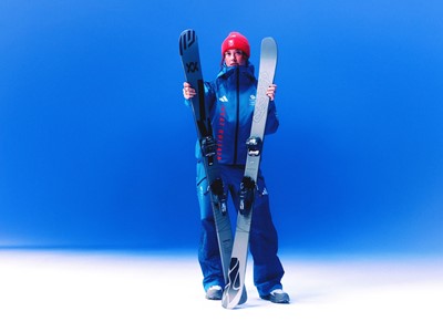 20250905 adidas team gb w oly hmd kirsty muir alternative outfit 0092