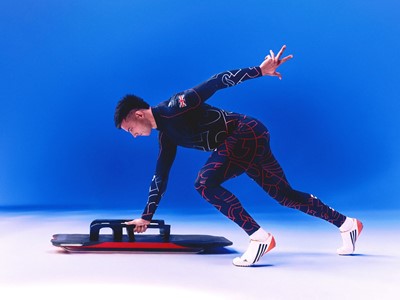 20250905 adidas team gb w oly hmd matt west 0255