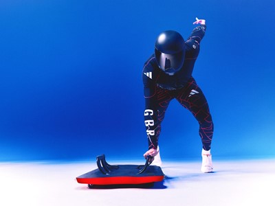 20250905 adidas team gb w oly hmd matt west 0656