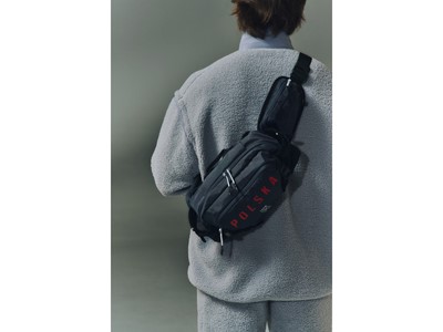 adidas unveils the team kits for Milano Cortina 2026