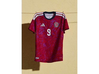 FIFA World Cup 2026 Costa Rica