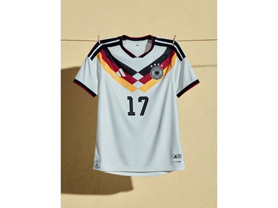 FIFA World Cup 2026 Germany