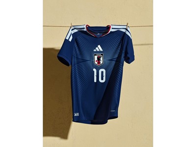 FIFA World Cup 2026 Japan