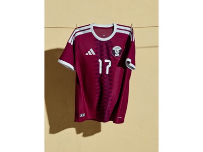 FIFA World Cup 2026 Qatar