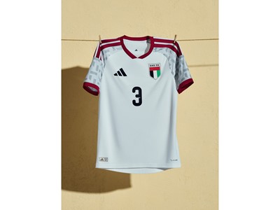 FIFA World Cup 2026 United Arab Emirates