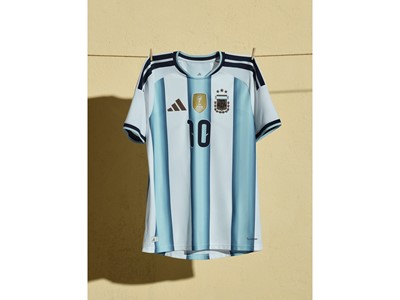 FIFA World Cup 2026 Argentina