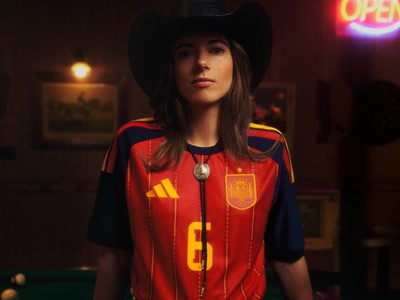 wc26 h g f 2d a b 2 16 9