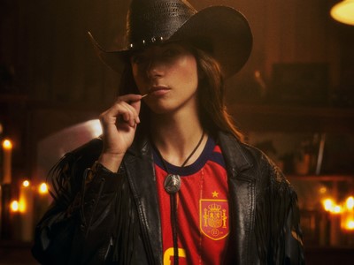 wc26 h g f 2d a b 1 16 9