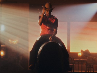 wc26 h g f 2d l y 2 16 9