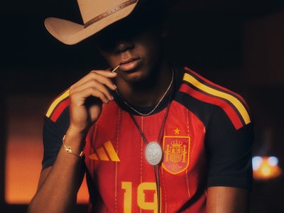 wc26 h g f 2d l y 3 16 9