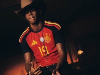 wc26 h g f 2d l y 4 16 9