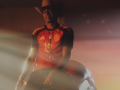 wc26 h g f 2d l y 1 16 9