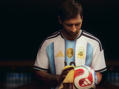 wc26 h g f 2d l m 2 16 9