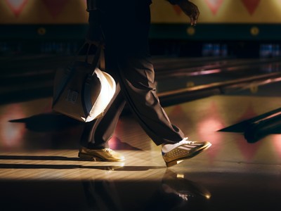 wc26 h g f 2d l m 3 16 9