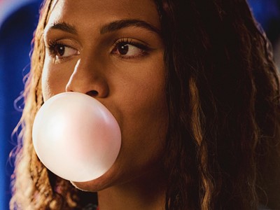 wc26 h g f 2d t r 3 16 9