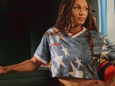 wc26 h g f 2d t r 2 16 9