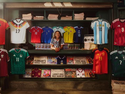 wc26 h g f 2d t r 1 16 9