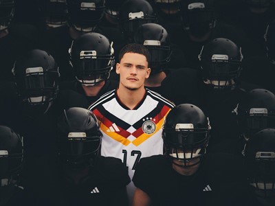 wc26 h g f 2d f w 1 16 9