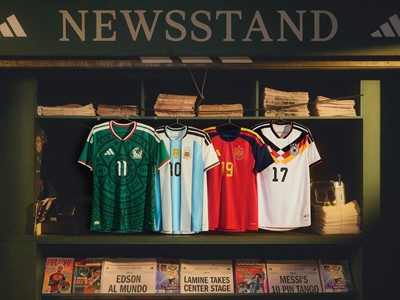 wc26 h g f 2d 4f 2 f 16 9