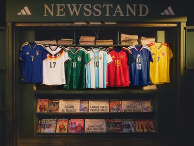 wc26 h g f 2d 7f 2 f 16 9