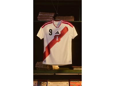 wc26 h g p 2d p 9 16