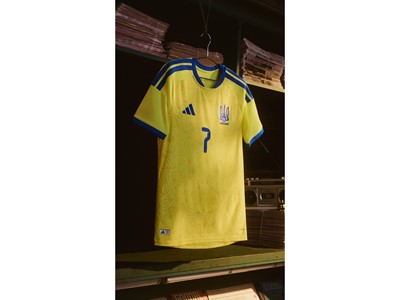 wc26 h g p 2d u 9 16