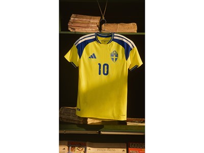 wc26 h g p 2d s 9 16