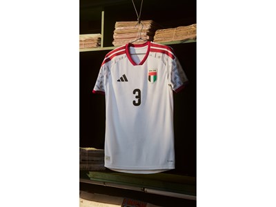 wc26 h g p 2d uae 9 16