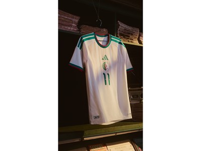 wc26 h g p 2d a 9 16