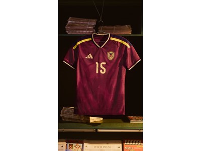 wc26 h g p 2d v 9 16