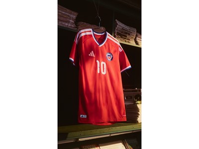 wc26 h g p 2d c 9 16