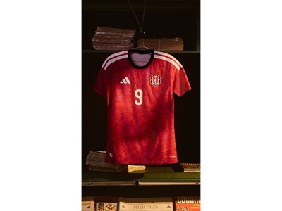 wc26 h g p 2d c r 9 16