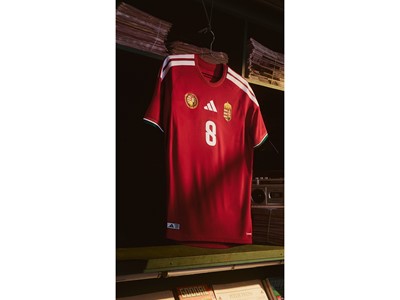 wc26 h g p 2d h 9 16