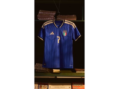 wc26 h g p 2d i 9 16