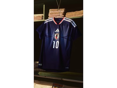 wc26 h g p 2d j 9 16