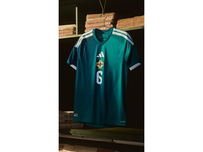 wc26 h g p 2d n i 9 16