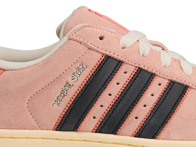 adidas Originals x SpongeBob