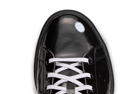 adidas Originals x SpongeBob