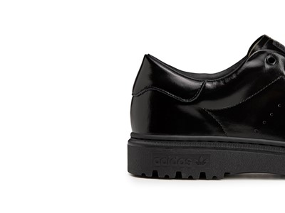 adidas Originals x SpongeBob