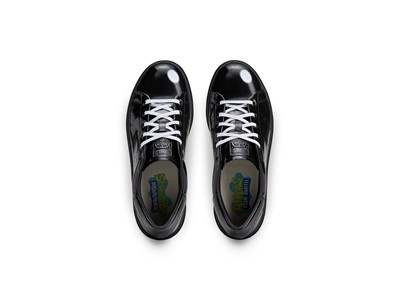adidas Originals x SpongeBob