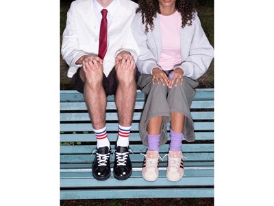 adidas Originals x SpongeBob Full Bleed