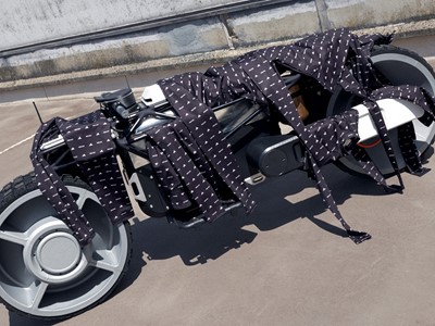 adidas and Moon Boot unveil their capsule collection