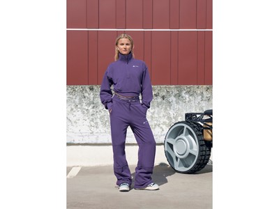 adidas and Moon Boot unveil their capsule collection