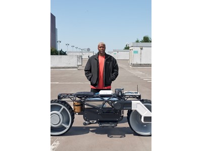 adidas and Moon Boot unveil their capsule collection